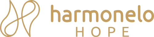 HARMONELO Hope